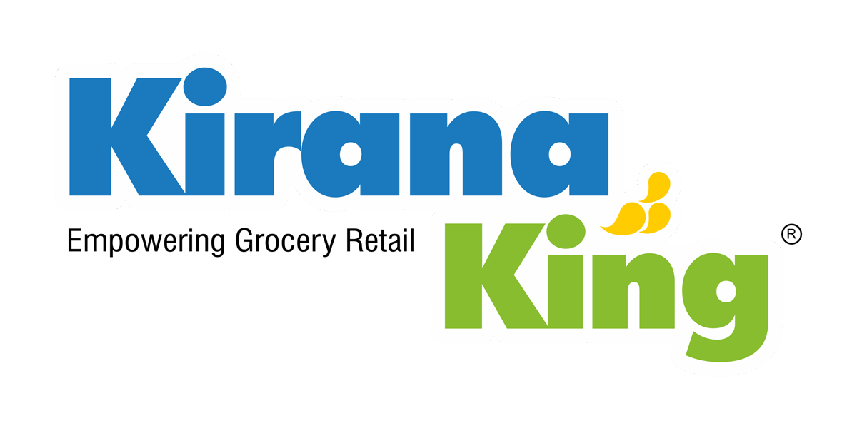 Kirana King